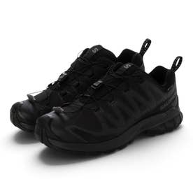 XA PRO 3D V9 WIDE GORE TEX （Black/Phantom/Pewter）
