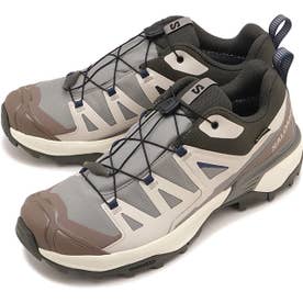 X ULTRA 360 GTX CLOUDBURST/SILVER-CLOUD/SPELLBOUND [L45395200] （CLOUDBURST/SILVER-CLOUD/SPELLBOUND）