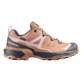 サロモン SALOMON エックス ウルトラ スリーシックスティ ゴアテックス
