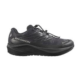 /レディス/AERO FLOW GRVL GTX W （ASPHALT/BLACK/CLOUDBURST）