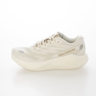 AERO BLAZE 4 W （WT）｜詳細画像