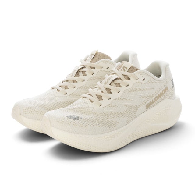 AERO BLAZE 4 W （WT）