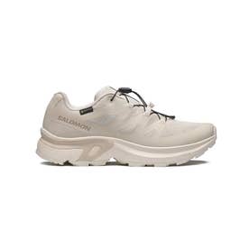 EVR イーブイアール シューズ スニーカー レディース XT-EVR （BEIGE）