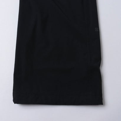 サロモン SALOMON WAYFARER PANTS 2.0 M （DEEP BLACK）｜詳細画像