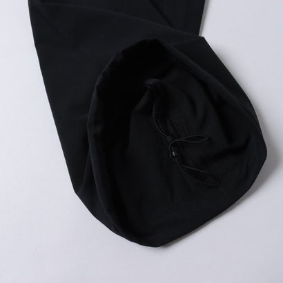 サロモン SALOMON WAYFARER PANTS 2.0 M （DEEP BLACK）｜詳細画像