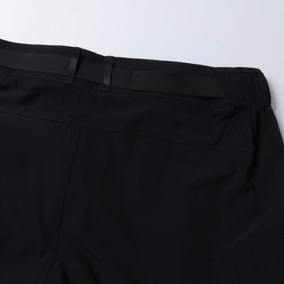 サロモン SALOMON WAYFARER PANTS 2.0 M （DEEP BLACK）｜詳細画像