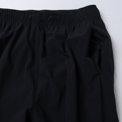 サロモン SALOMON WAYFARER EASE PANTS 2.0 M （DEEP BLACK）｜詳細画像
