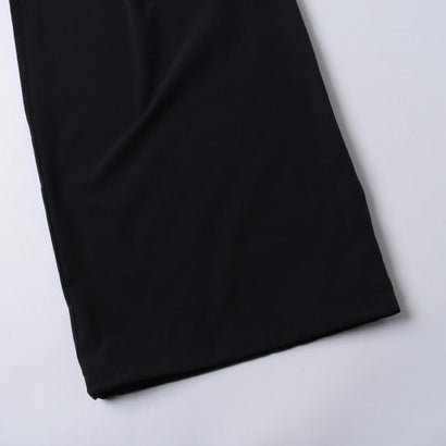 サロモン SALOMON WAYFARER EASE PANTS 2.0 M （DEEP BLACK）｜詳細画像