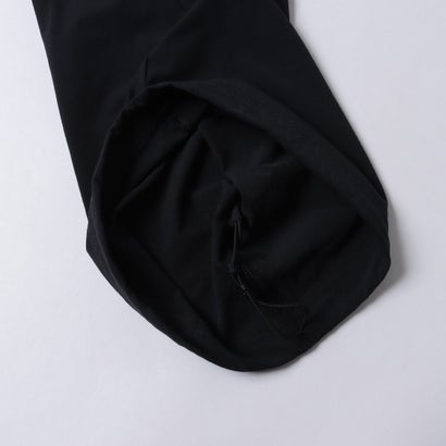 サロモン SALOMON WAYFARER EASE PANTS 2.0 M （DEEP BLACK）｜詳細画像