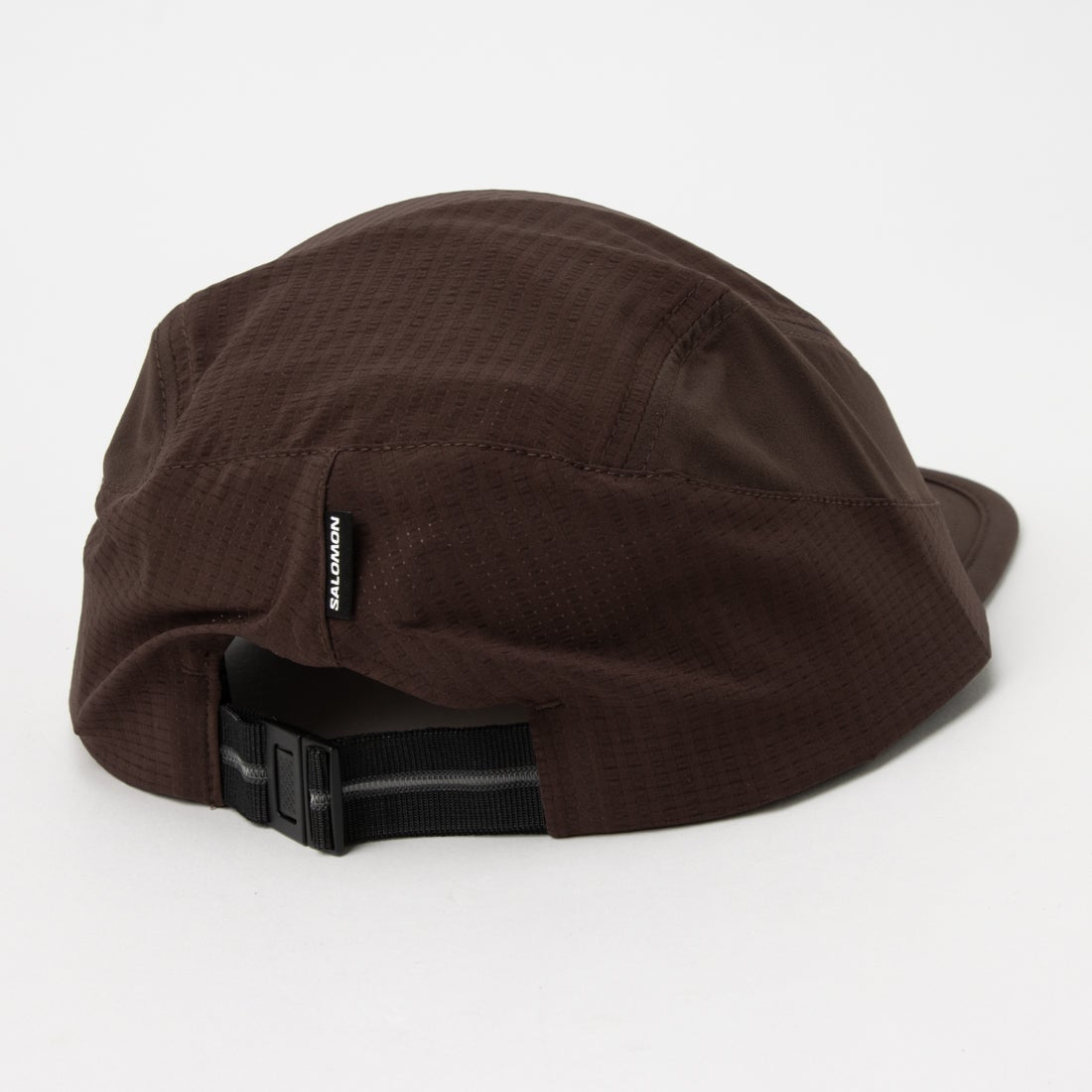 サロモン SALOMON SENSE AERO CAP U （ブラウン） -靴＆ファッション