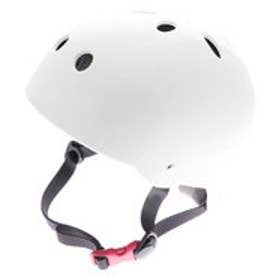 エクストリームスポーツ ヘルメット SC110-01 SC110-01