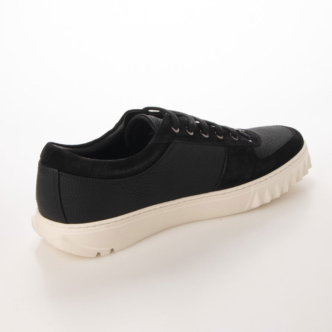 Salvatore Ferragamo フェラガモ SalvatoreFerragamo SCUBY （NERO