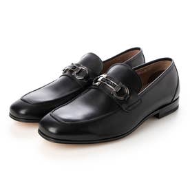 Salvatore Ferragamo フェラガモ SalvatoreFerragamo ALEANDRO （NERO