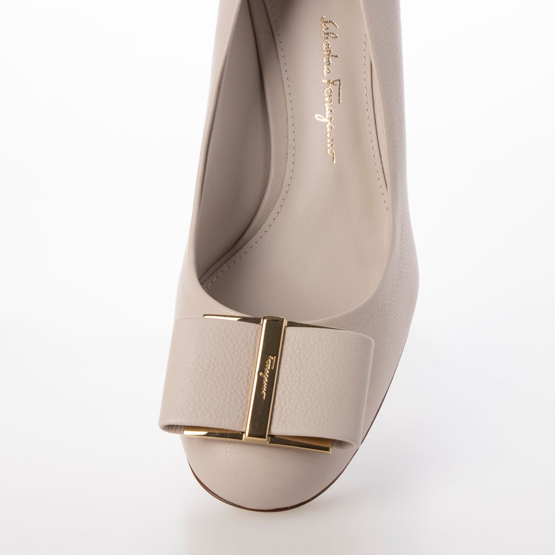 Salvatore Ferragamo フェラガモ SalvatoreFerragamo CAPUA 55 