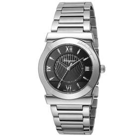 Salvatore Ferragamo フェラガモ Ferrgamo ベガ メンズ 時計 FI0890016