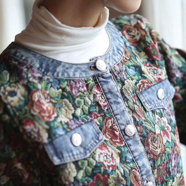 S03694EW006580_fw_thumbM.jpg