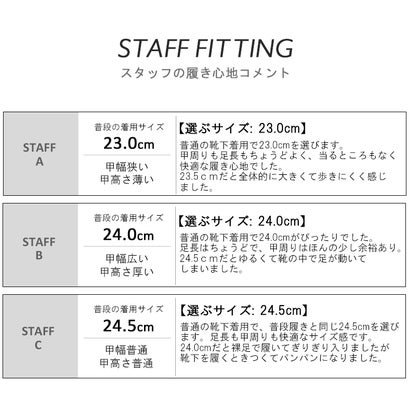 サンリオキャラクターズ スニーカー ハローキティ マイメロディ シナモロール クロミ ポムポムプリン スニーカー 靴 レディース 黒 抗菌防臭 sanrio （イエロー）｜詳細画像