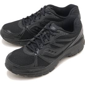 GRID LEGACY BLACK/BLACK [S101836-1001] （BLACK/BLACK）