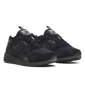 シャドウ 6000 ジーティーエックス（SHADOW 6000 GTX） （TRIPLE BLACK）