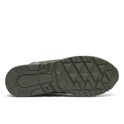 シャドウ 6000 ジーティーエックス（SHADOW 6000 GTX） （FATIGUE）｜詳細画像