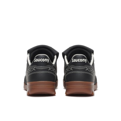 586i スペースカウボーイ（586i SPACE COWBOY） （BLACK/GUM）｜詳細画像