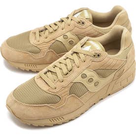 SHADOW 5000 SAND [S70665-54 SS25] （SAND）