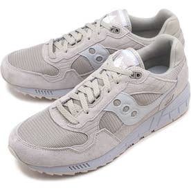 SHADOW 5000 DOVE [S70665-55 SS25] （DOVE）