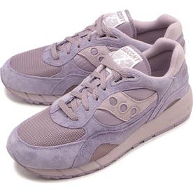 SHADOW 6000 PURPLE [S70441-70 SS25] （PURPLE）