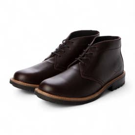 ショット Schott Schott CHUKA BOOTS ショット チャッカブーツ 