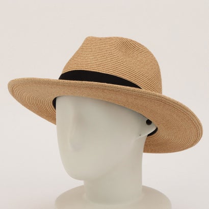 BRAID  HAT （NATURAL）｜詳細画像