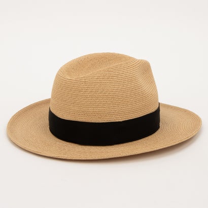 BRAID  HAT （NATURAL）｜詳細画像