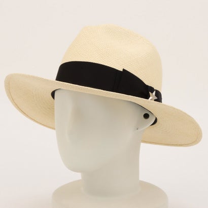 PANAMA HAT （NATURAL）｜詳細画像
