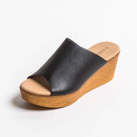 サンダル レディース 日本製 7cm 厚底 ウエッジソール 靴 レディースシューズ 婦人靴 日本製 痛くない カジュアル