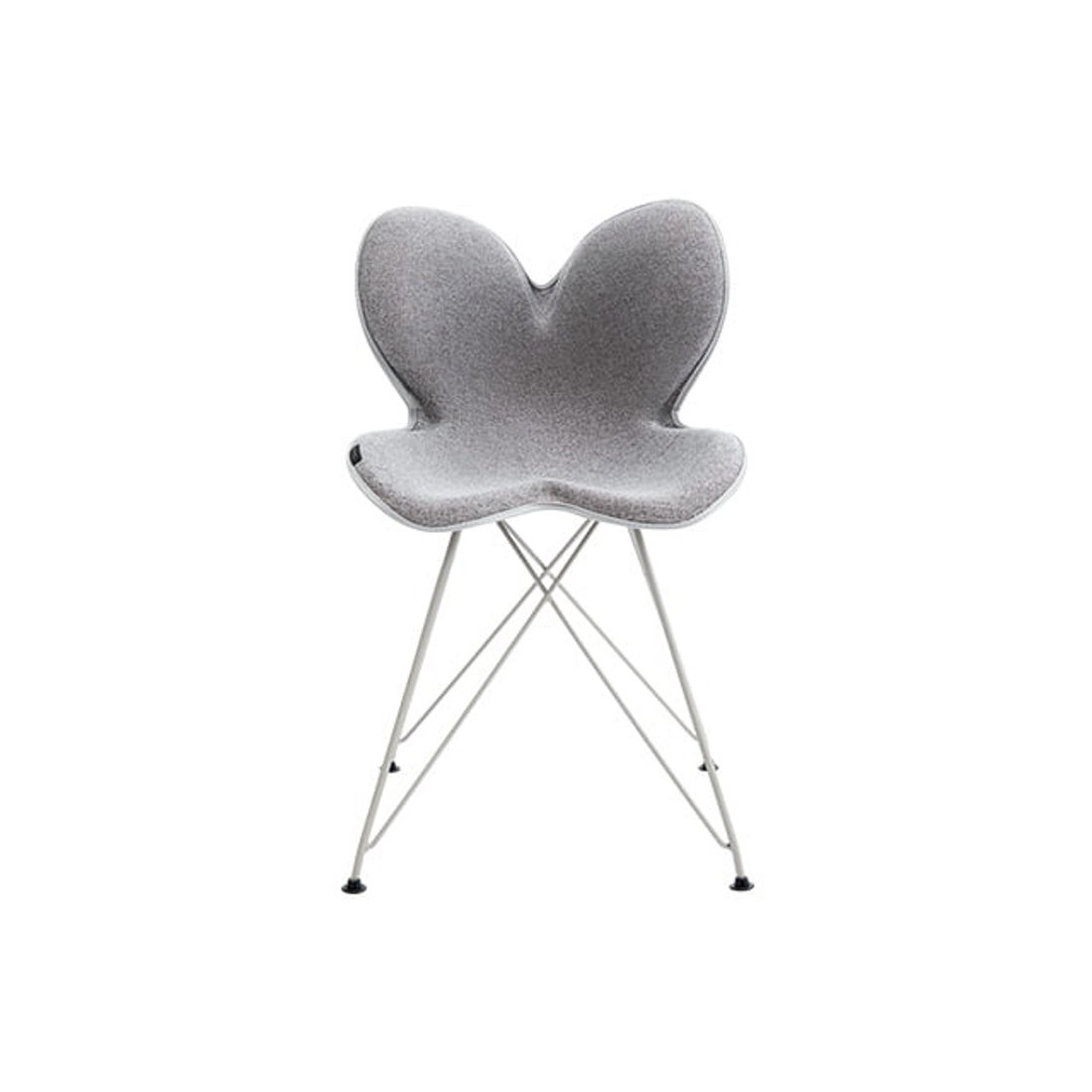 スタイル Style Style Chair ST （グレー） - ファッション通販 d fashion