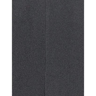 【帯電防止裏地付き】ダブルテーラードジャケット （チャコールグレー）｜詳細画像