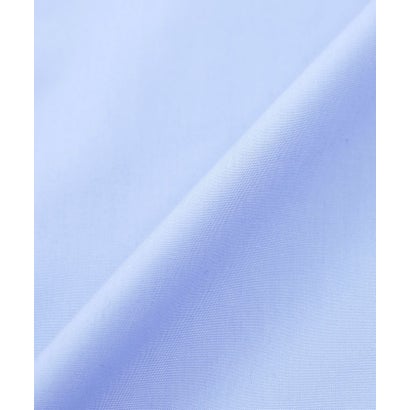 エス エッセンシャルズ S.ESSENTIALS P6M15843__ （20）｜詳細画像