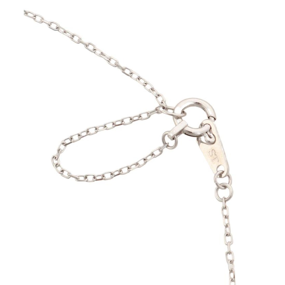 サマンサティアラ Samantha Tiara 「オンライン限定」K10WG カラフル 