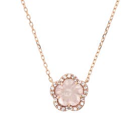 サマンサティアラ Samantha Tiara 「オンライン限定」K10PG カラフル