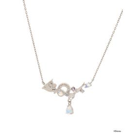サマンサティアラ Samantha Tiara ディズニーコレクション「美女と野獣 