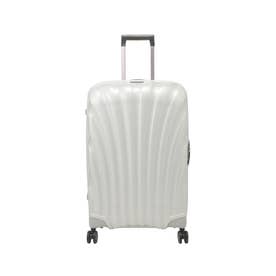 サムソナイト Samsonite Samsonite サムソナイト キャリーケース
