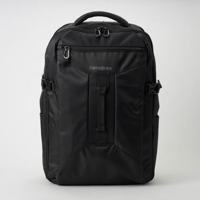 サムソナイト Samsonite リュック アンダンテ バックパック 153339 5455 （ブラック）｜詳細画像