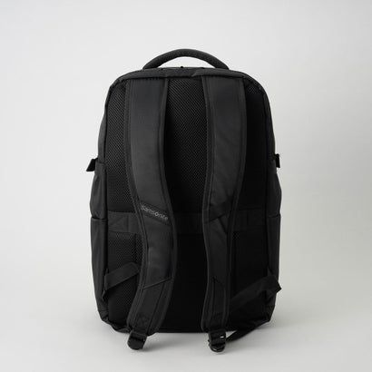 サムソナイト Samsonite リュック アンダンテ バックパック 153339 5455 （ブラック）｜詳細画像