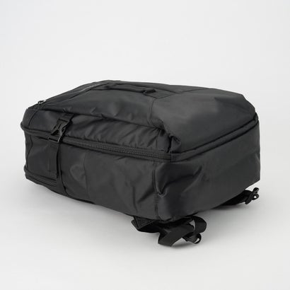 サムソナイト Samsonite リュック アンダンテ バックパック 153339 5455 （ブラック）｜詳細画像