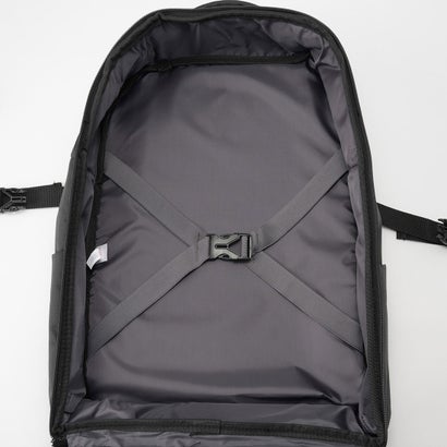 サムソナイト Samsonite リュック アンダンテ バックパック 153339 5455 （ブラック）｜詳細画像