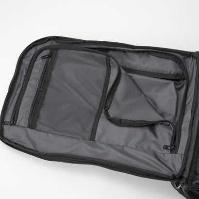 サムソナイト Samsonite リュック アンダンテ バックパック 153339 5455 （ブラック）｜詳細画像