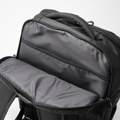 サムソナイト Samsonite リュック アンダンテ バックパック 153339 5455 （ブラック）｜詳細画像