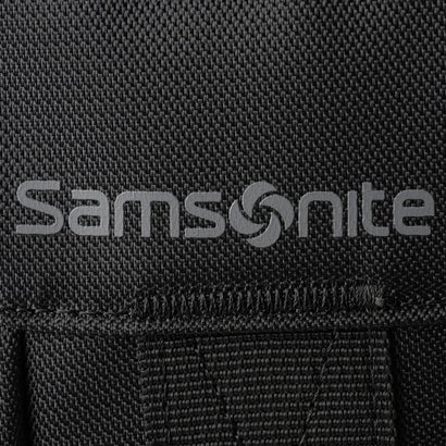 サムソナイト Samsonite リュック アンダンテ バックパック 153339 5455 （ブラック）｜詳細画像