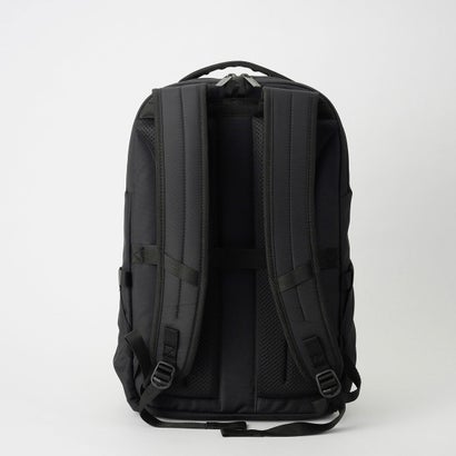 サムソナイト Samsonite リュック ベターザンベーシックス バックパック 151906 1041 （ブラック）｜詳細画像