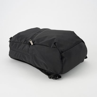 サムソナイト Samsonite リュック ベターザンベーシックス バックパック 151906 1041 （ブラック）｜詳細画像