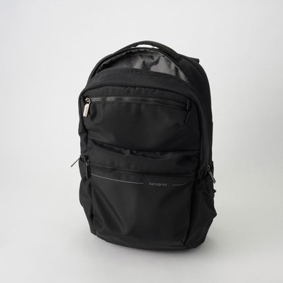 サムソナイト Samsonite リュック ベターザンベーシックス バックパック 151906 1041 （ブラック）｜詳細画像